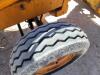 CASE 580C Backhoe - 25
