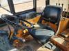 CASE 580C Backhoe - 27