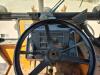 CASE 580C Backhoe - 29