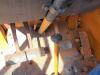 CASE 580C Backhoe - 32
