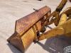 John Deere 310C Backhoe - 10