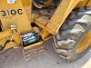 John Deere 310C Backhoe - 15