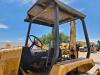 John Deere 310C Backhoe - 16
