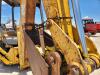 John Deere 310C Backhoe - 20