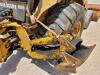 John Deere 310C Backhoe - 21