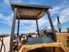 John Deere 310C Backhoe - 23