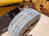 John Deere 310C Backhoe - 25