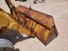 John Deere 310C Backhoe - 29