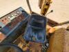 John Deere 310C Backhoe - 30