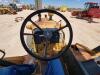 John Deere 310C Backhoe - 32