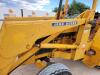 1977 John Deere 310A Backhoe - 11