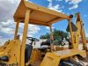 1977 John Deere 310A Backhoe - 14