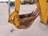 1977 John Deere 310A Backhoe - 20