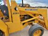 1977 John Deere 310A Backhoe - 25