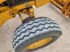 1977 John Deere 310A Backhoe - 26