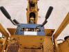 1977 John Deere 310A Backhoe - 32