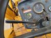 1977 John Deere 310A Backhoe - 35