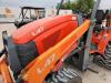 2016 Kubota L47/BT1000B Backhoe Loader - 11