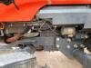 2016 Kubota L47/BT1000B Backhoe Loader - 13