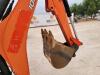 2016 Kubota L47/BT1000B Backhoe Loader - 18