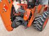 2016 Kubota L47/BT1000B Backhoe Loader - 21