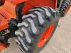 2016 Kubota L47/BT1000B Backhoe Loader - 23