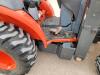2016 Kubota L47/BT1000B Backhoe Loader - 24