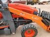 2016 Kubota L47/BT1000B Backhoe Loader - 26