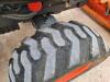 2016 Kubota L47/BT1000B Backhoe Loader - 27