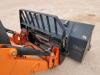2016 Kubota L47/BT1000B Backhoe Loader - 29
