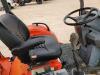 2016 Kubota L47/BT1000B Backhoe Loader - 30