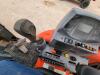 2016 Kubota L47/BT1000B Backhoe Loader - 31
