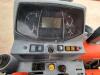 2016 Kubota L47/BT1000B Backhoe Loader - 32