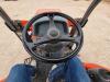 2016 Kubota L47/BT1000B Backhoe Loader - 33