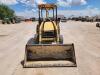 2006 John Deere 110 Backhoe Loader - 8