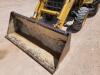 2006 John Deere 110 Backhoe Loader - 9