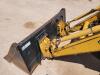 2006 John Deere 110 Backhoe Loader - 10