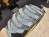 2006 John Deere 110 Backhoe Loader - 12