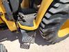 2006 John Deere 110 Backhoe Loader - 13