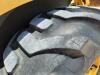 2006 John Deere 110 Backhoe Loader - 15
