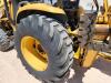 2006 John Deere 110 Backhoe Loader - 16