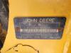 2006 John Deere 110 Backhoe Loader - 21