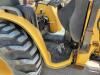 2006 John Deere 110 Backhoe Loader - 23