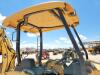 2006 John Deere 110 Backhoe Loader - 24