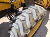 2006 John Deere 110 Backhoe Loader - 26