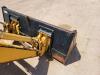 2006 John Deere 110 Backhoe Loader - 27