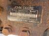 2006 John Deere 110 Backhoe Loader - 28