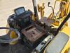 2006 John Deere 110 Backhoe Loader - 29