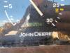 2006 John Deere 110 Backhoe Loader - 30