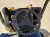 2006 John Deere 110 Backhoe Loader - 33